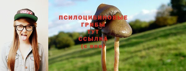 каннабис Снежинск