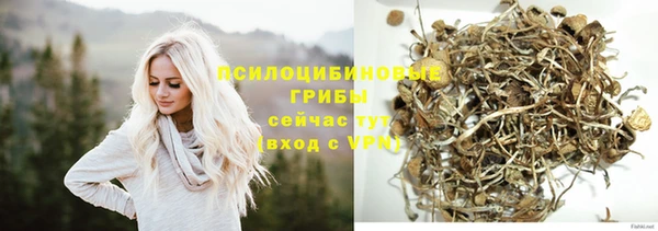 ECSTASY Слюдянка