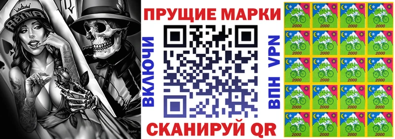 Купить закладки  Кедровый  Наркотические марки 1,8мг 